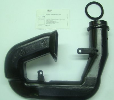 Productafbeelding main
